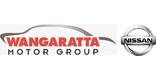 Wangaratta Nissan