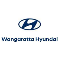 Wangaratta Hyundai