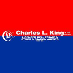 Charles L King & Co (Cohuna)