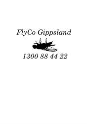 Flyco Gippsland