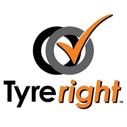 Tyreright Belmont