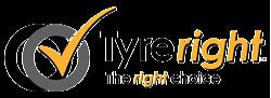 Tyreright