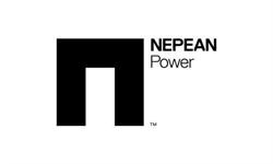 NEPEAN Power - Head Office