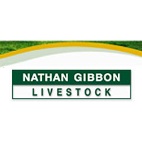 Nathan Gibbon Livestock Pty Ltd