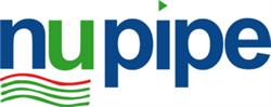 Nupipe Blocked Drain Specialists