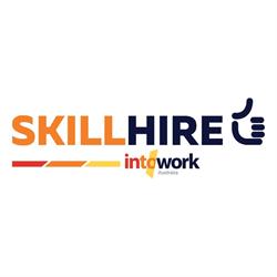 Skill Hire - Forrestfield