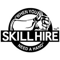 Skill Hire - SA