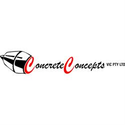 CCV Australia