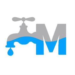 McCarthy Plumbing