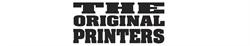 The Original Printers