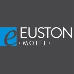 Euston Motel