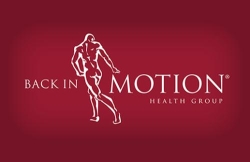 Back In Motion Physio Balcatta
