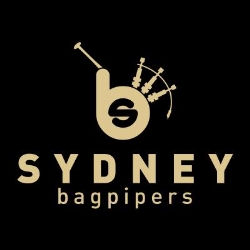 Sydney Bagpipers