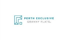 Perth Exclusive Granny Flats