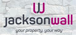 Jacksonwall