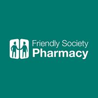 Friendly Society Pharmacy