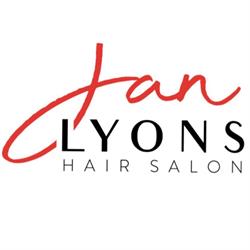 Jan Lyons For Hair Design