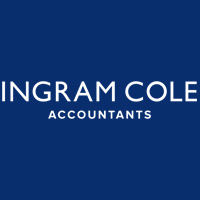 Ingram Cole Accountants