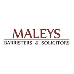 Peter Maley