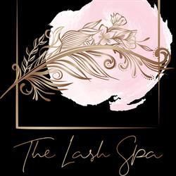 The Lash Spa