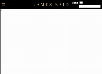 James Said