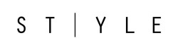 ST STYLE PTY LTD