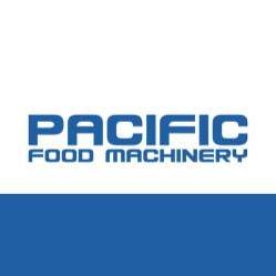 Pacific Food Machinery