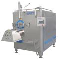 PACIFIC DG300 Double Screw Grinder