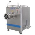 PACIFIC SG300 Grinder