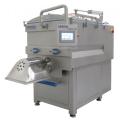 PACIFIC 650L 200 Mixer Mincer
