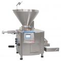 PACIFIC VPF3600 Vacuum Filler