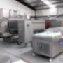 Uploaded by visitor on 30/1/2018 - Showroom2