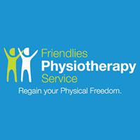 Friendlies Physiotherapy & Allied Health