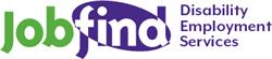 Jobfind Centres Australia