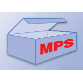 Melbourne Packaging Services Pty Ltd