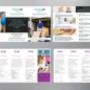 Brochures