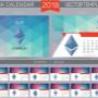 Calendars