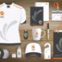 Promotional Products