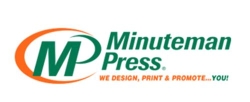 Minuteman Press Narre Warren