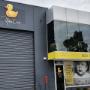 Store Front