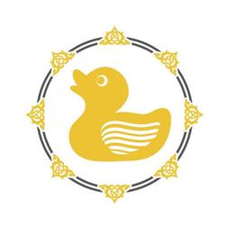 Yellow Duck Baby Gifts and Hampers
