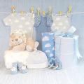 Sleepy-Teddy-Bear-Hamper