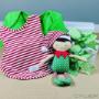 Uploaded by visitor on 1/4/2018 - Christmas hampers for boys
