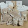 Uploaded by visitor on 1/4/2018 - Neatral gender baby gift