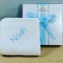 Uploaded by visitor on 1/4/2018 - Personalised baby hooded towels
