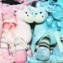 Uploaded by visitor on 1/4/2018 - Twins baby gift hampers