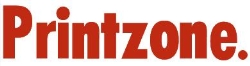 Printzone