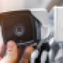 CCTV and Alarm Systems
