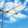 TV Antennas