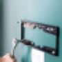 TV Wall Mounts